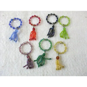 Wine‎ charms wine lovers barware kitchenware stemware part wedding mugs glasses